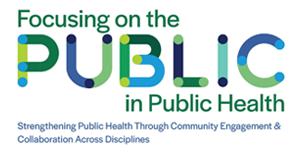 Public Health at WashU Annual Conference 2023